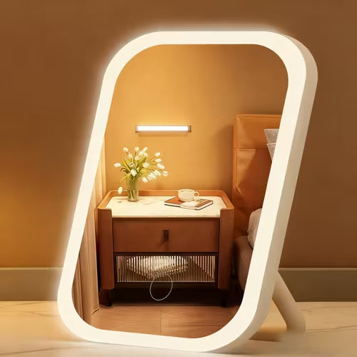 LED Makeup Mirror
